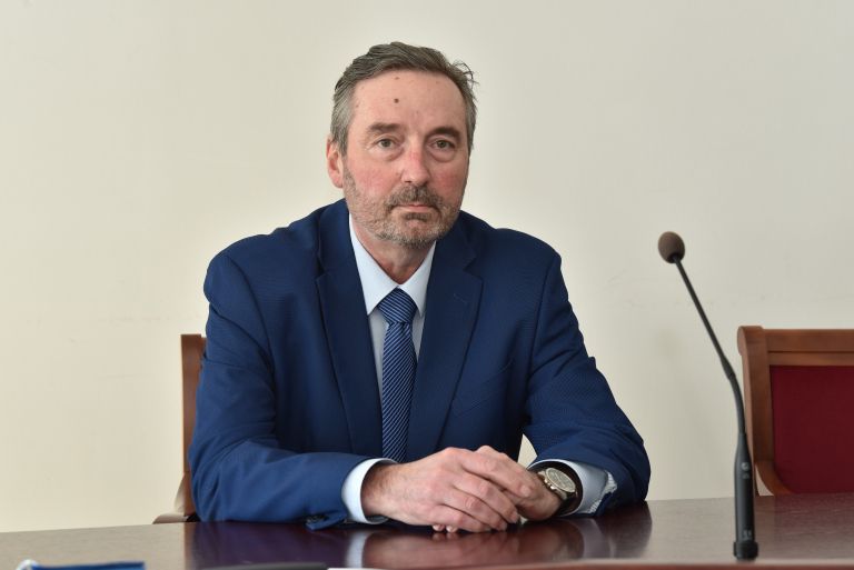 branko-palatin