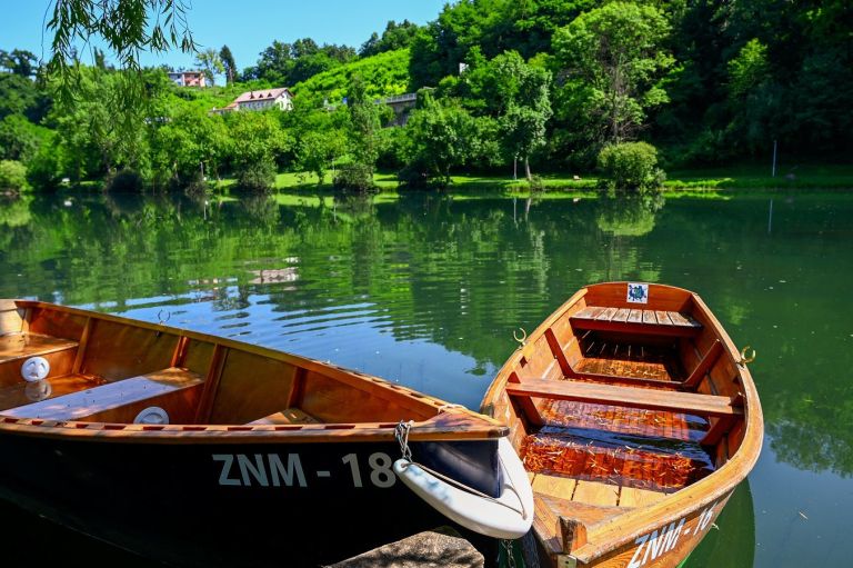 _zzzzkrka.jpg