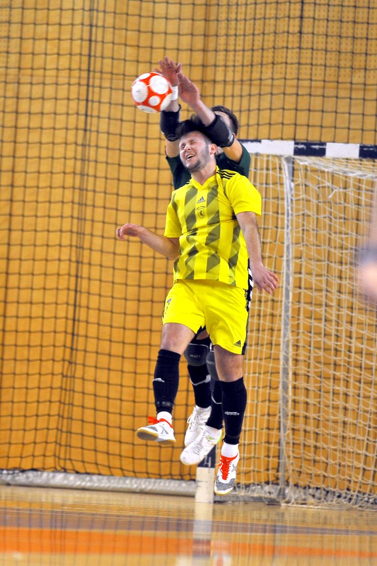 ljutomer, futsal, kmn-tomaž-šic-bar, kmn-sevnica
