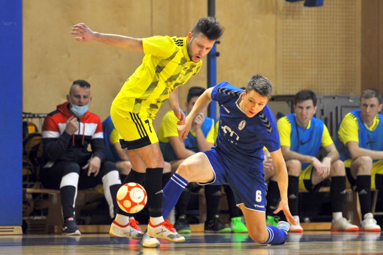 ljutomer, futsal, kmn-tomaž-šic-bar, kmn-sevnica
