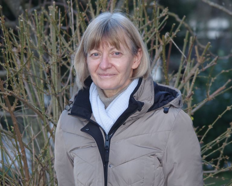 d07_remectatjana.jpg