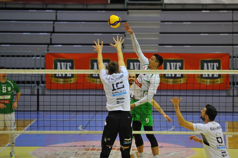 murska-sobota, odbojka, panvita-pomgrad, calcit-volley