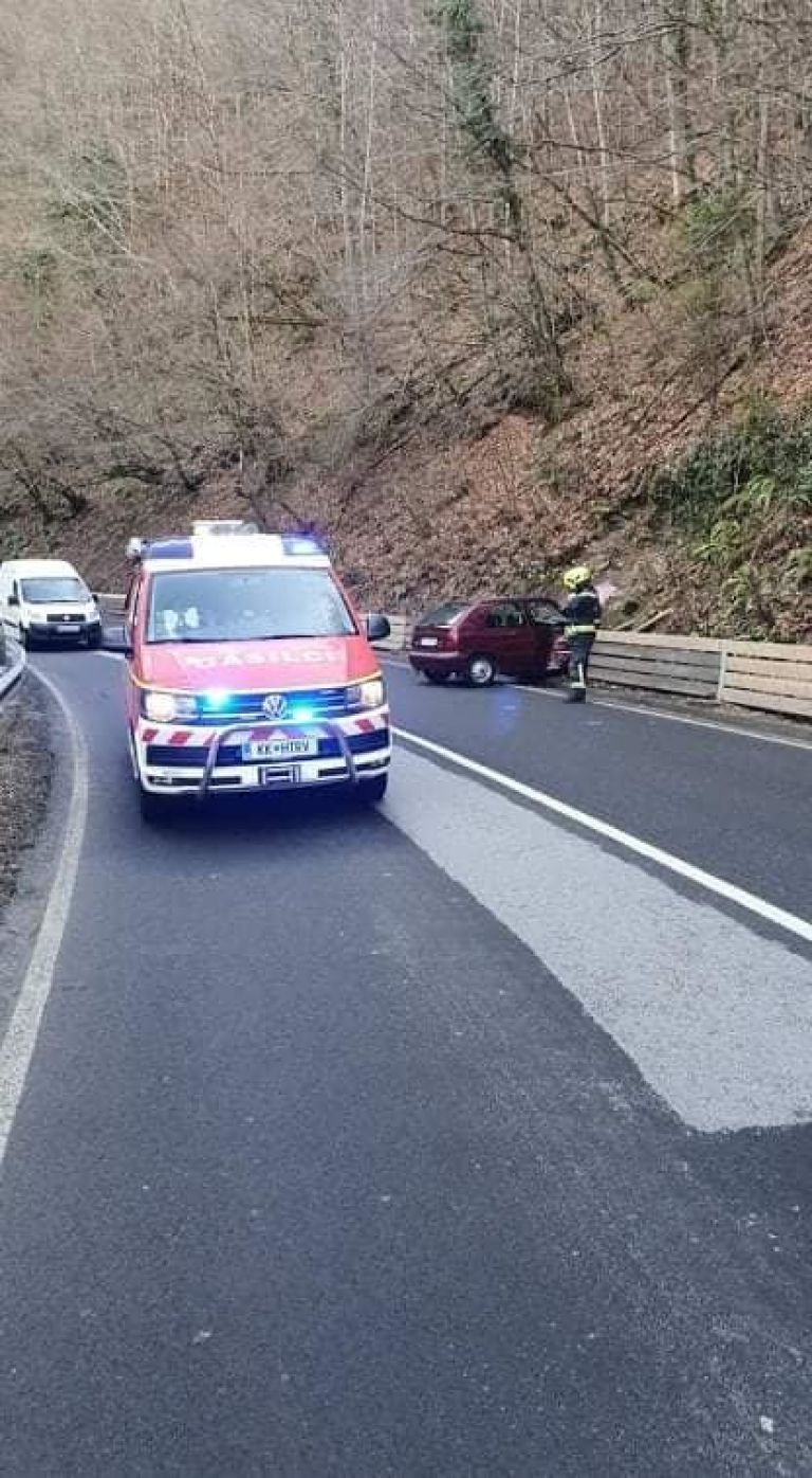 nesreca_pgdsevnica2.jpg