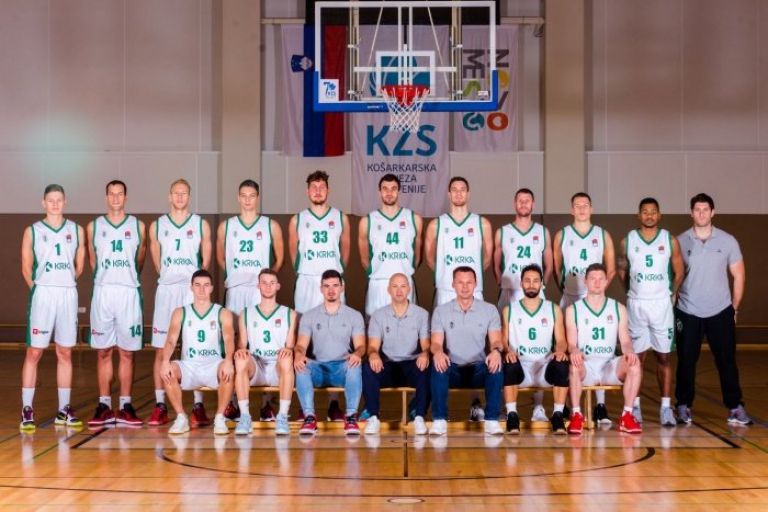 _zzzzkk_krka_ekipa_2020.jpg