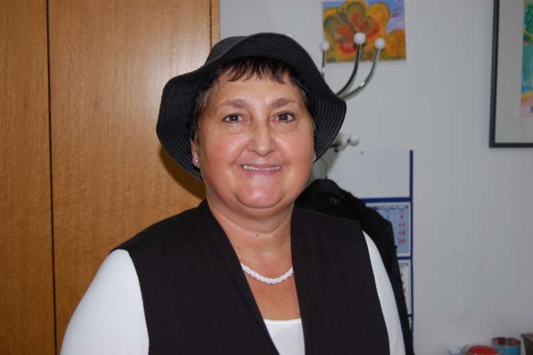 danijela-hozjan