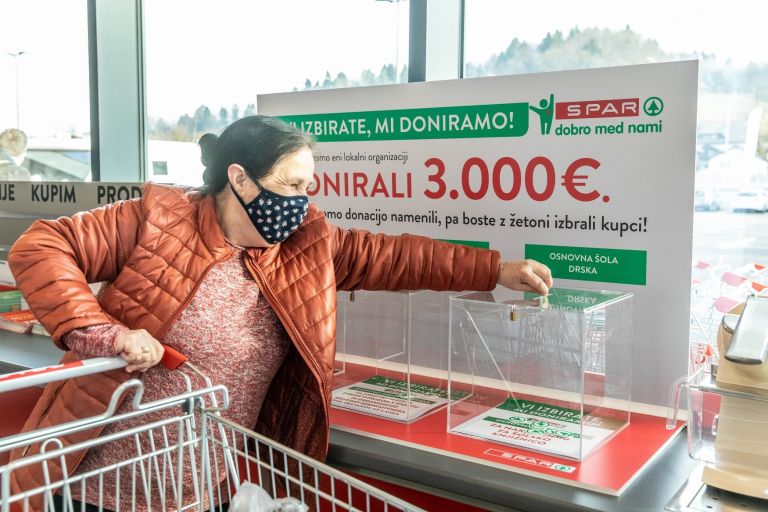 spar__1_.jpg