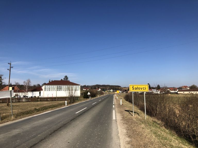 občina-šalovci, šalovci, goričko, narava, pokrajina, krajinski-park-goričko