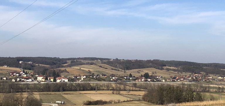 občina-šalovci, šalovci, goričko, narava, pokrajina, krajinski-park-goričko