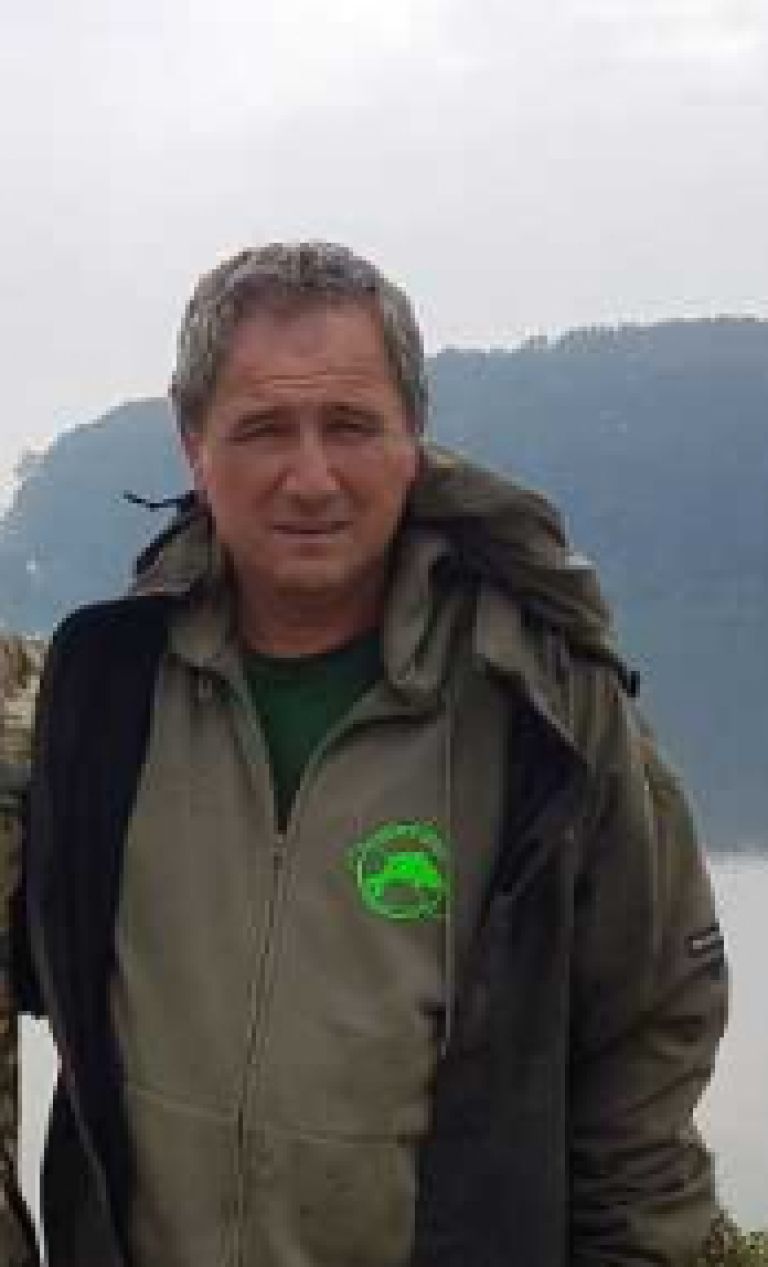 Bogdan Vrbnjak, rd Ljutomer