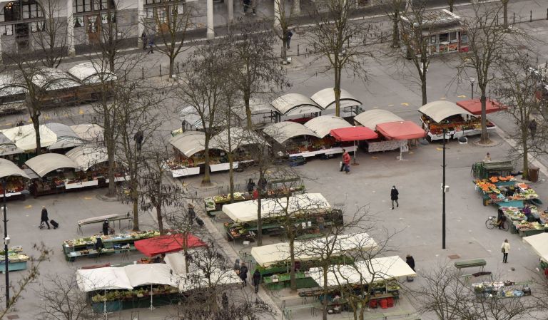 ljubljana, tržnica.jpg