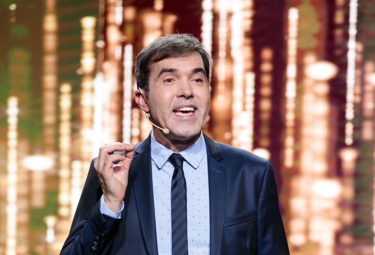 POSLOVNA ODLIČNOST (7).jpg