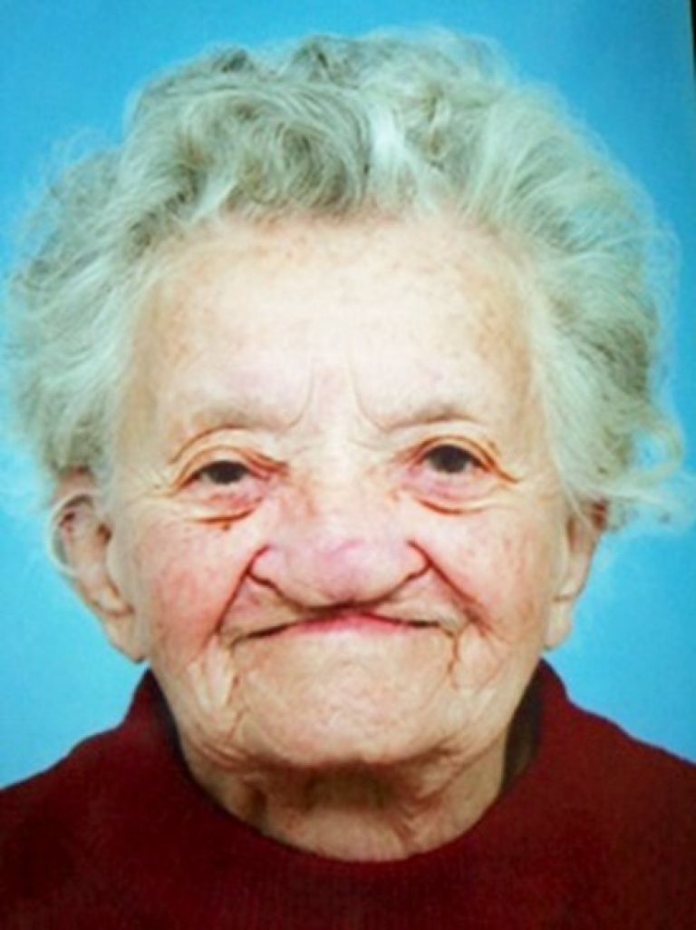 marija_molan.jpg