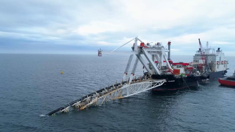 nord stream 2 severni tok.png