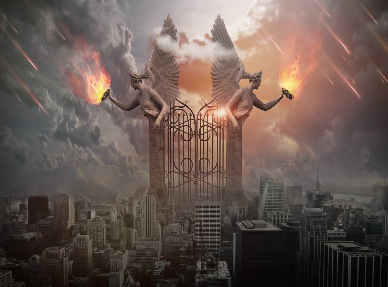 Enrique Meseguer Pixabay Apokalipsa.jpg