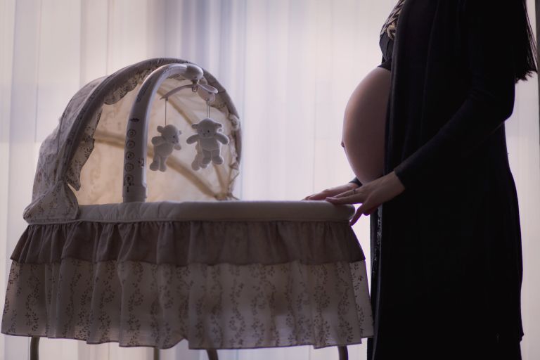 mama, materinstvo, ljubezen