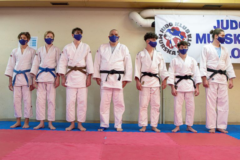 judo, vključeni-v-življenje