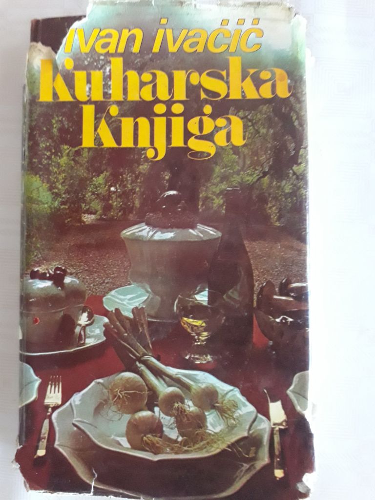 _zzzzzkuhar__1_.jpg