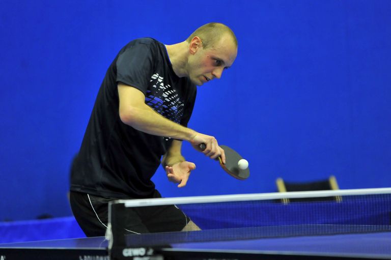 puconci, namizni-tenis, ntk-kema-puconci-i-–-žntk-maribor-in-tekma