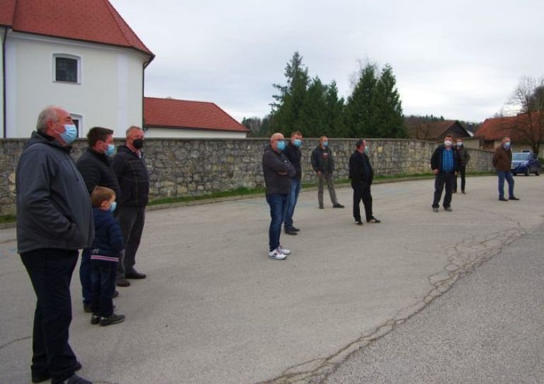 skocjan_002.jpg