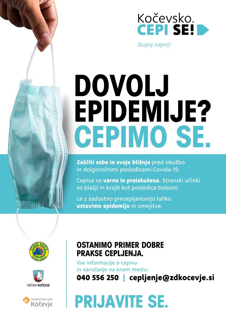 _zzzzzzkocevje__2_.jpg