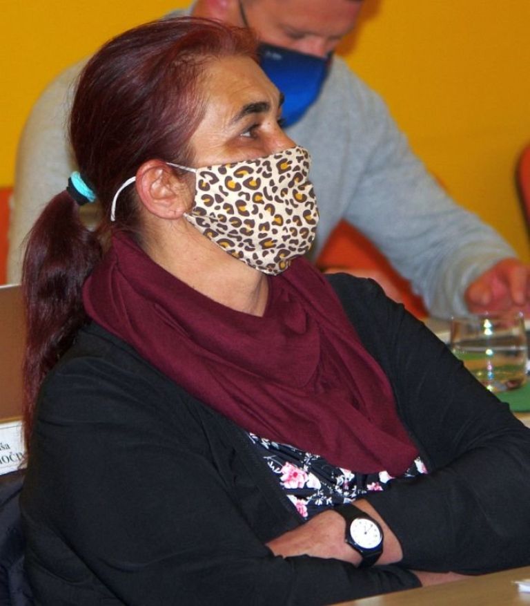 mihovica_003.jpg