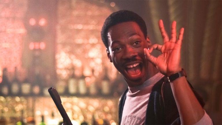 eddie-murphy, policaj-z-beverly-hillsa