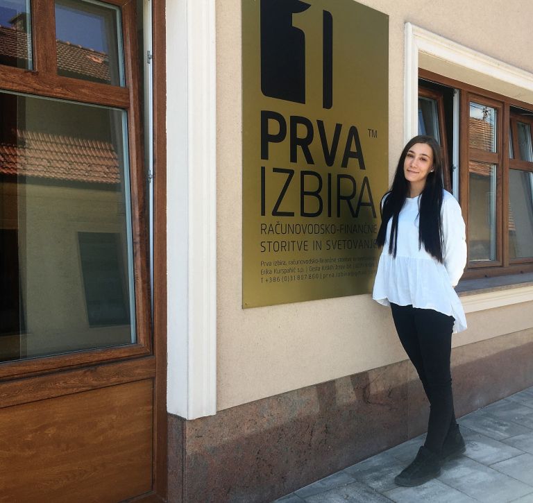 _zzzzznea__2_.jpg