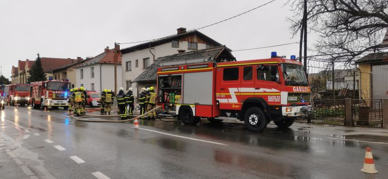 požar, murska-sobota