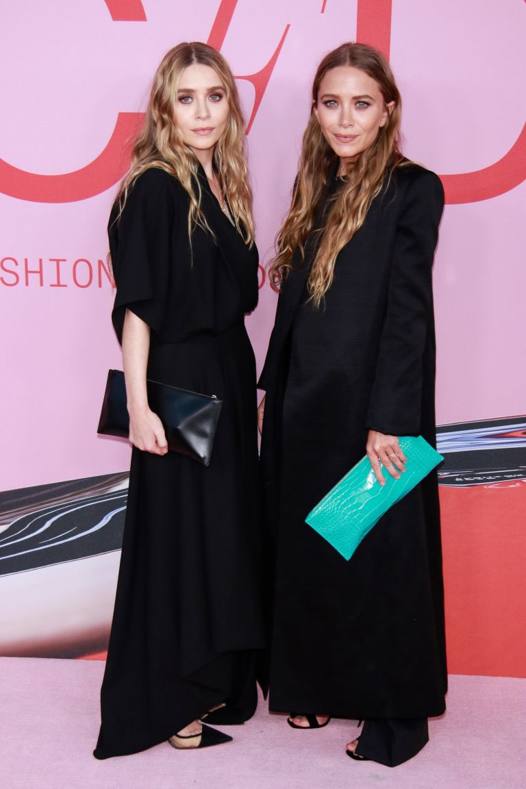olsen.jpg