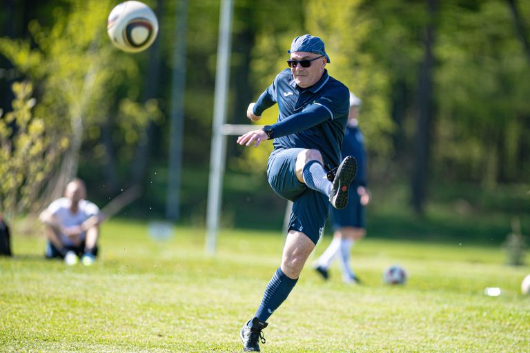 footgolf, radenci, državno-prvenstvo