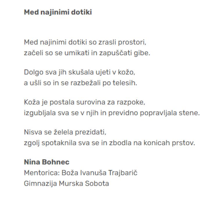 med najinimi dotiki.png