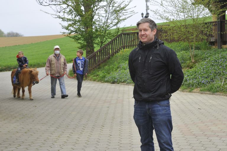 serdica, čebelji-gradič, andrej-kisilak