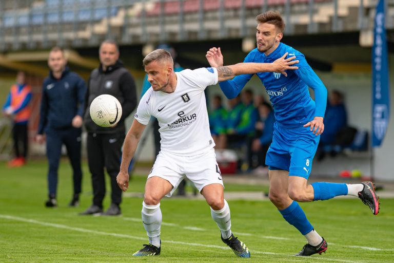 nafta, pokal, olimpija