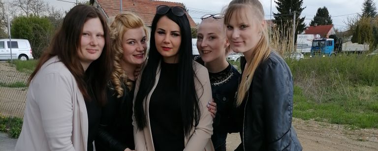 sanja munda 1.jpg