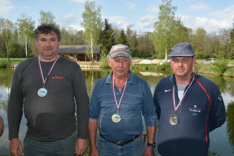 ribiško-tekmovanje, ribiško-društvo-radgona, podgrad, pokal-eu