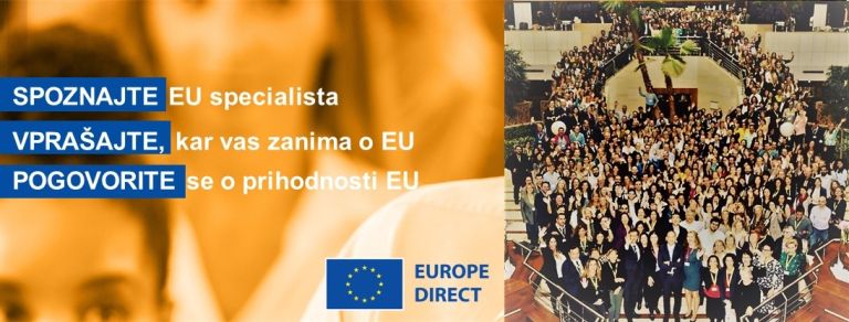Nova generacija točk Europe Direct v Sloveniji.jpg