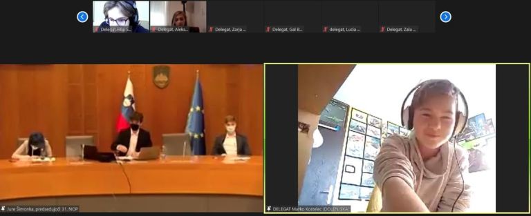 _zzzparlament__6_.jpg