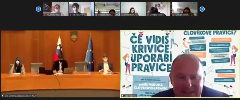 _zzzparlament__5_.jpg