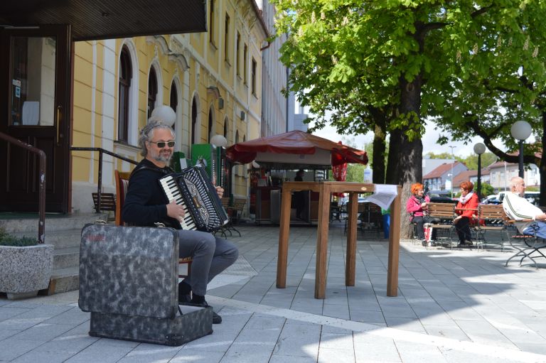 harmonika, 15.-mednarodno-tekmovanje-harmonikarjev-pannoniaccordion, slovenska-ulica, glasba