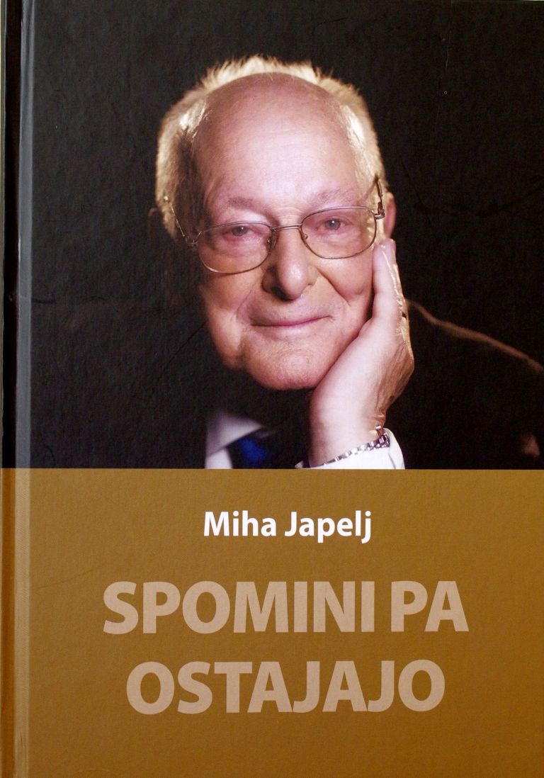 d16_japeljknjiganaslov.jpg