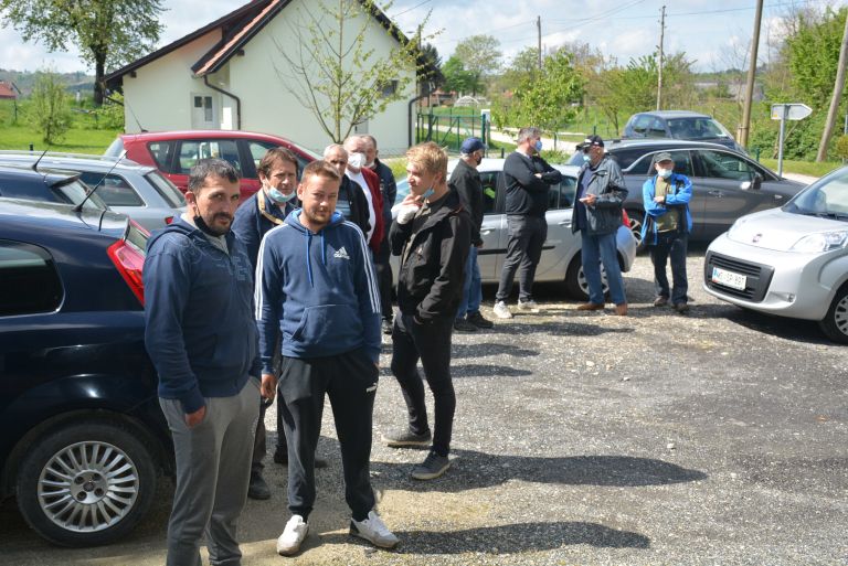 rd-radgona, volitve, igor, vajs
