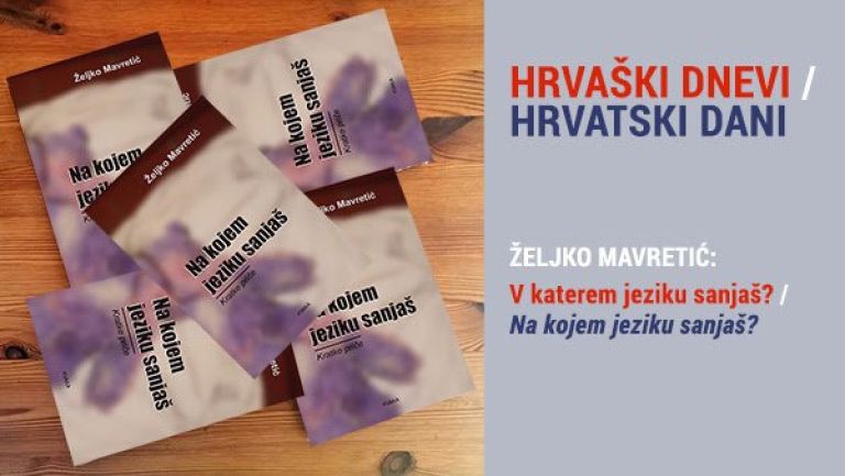 _zzzzdnevi.jpg
