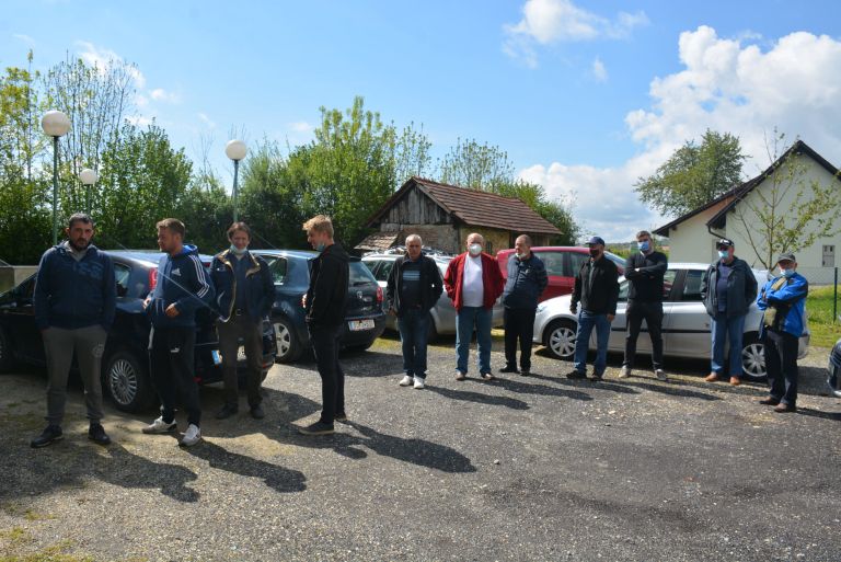 rd-radgona, volitve, igor, vajs