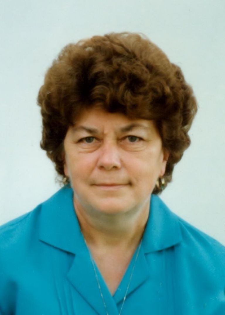 terezija_petercic.jpg