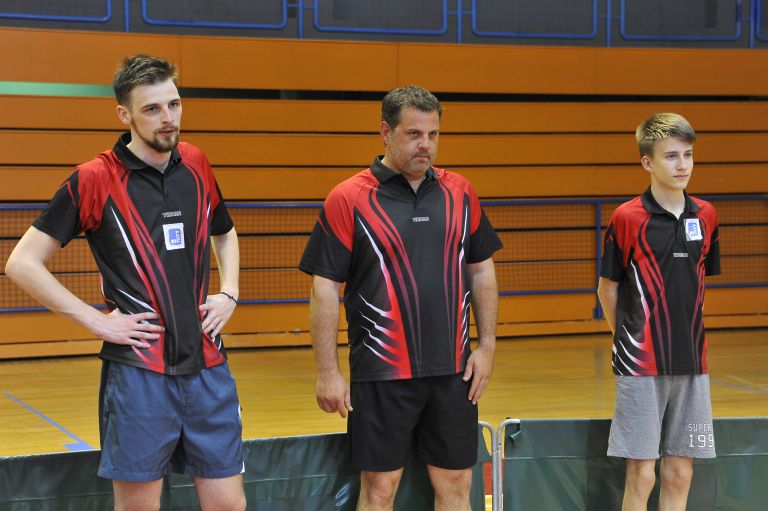 murska-sobota, namizni-tenis, ntk-sobota-ntk-kema-2