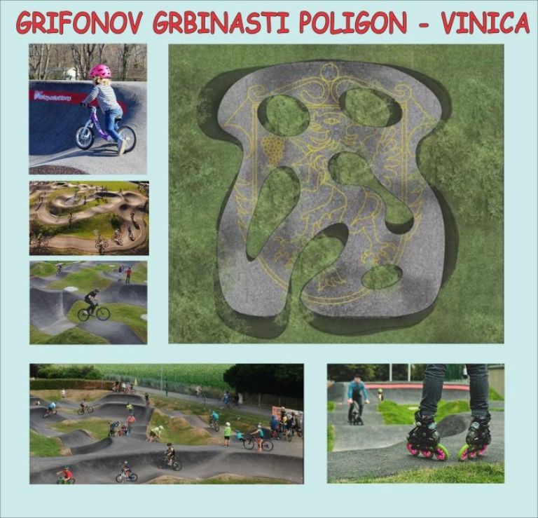 _zzzvinica.jpg