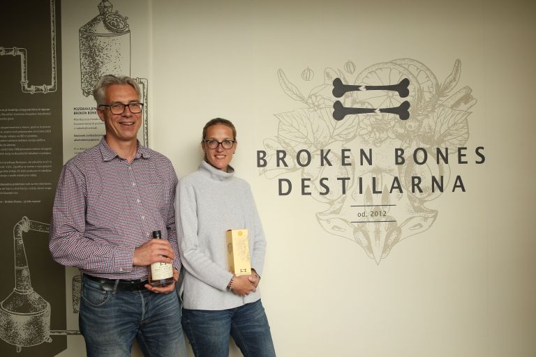 bostjan marusic polona preskar pl.jpg