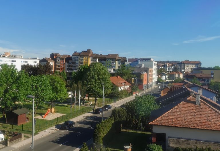 murska-sobota