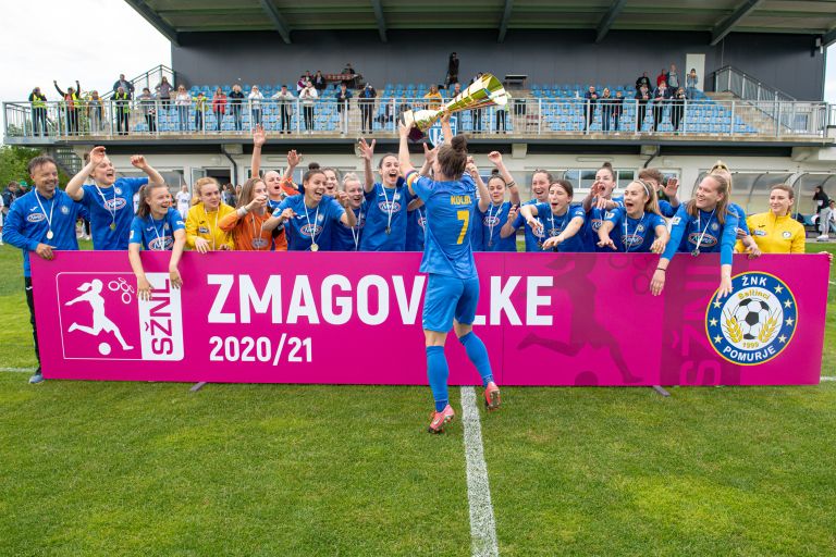 žnk-nona-pomurje-beltinci, žnk-olimpija