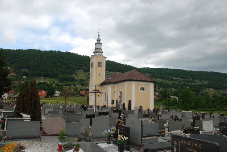 _zzzbinkosti__10_.jpg